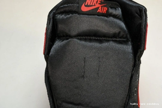 Cheap Husky FD4810-061 Bred Jordan High  Satin FD4810-061 Retro OG  1 1217